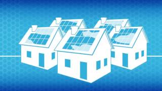 Introduction to Kyoren