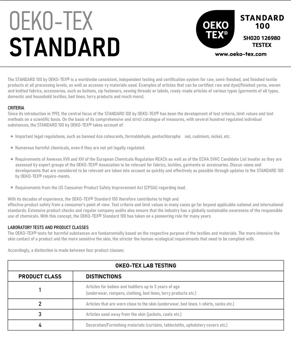 OEKO-TEX-Standards.gif
