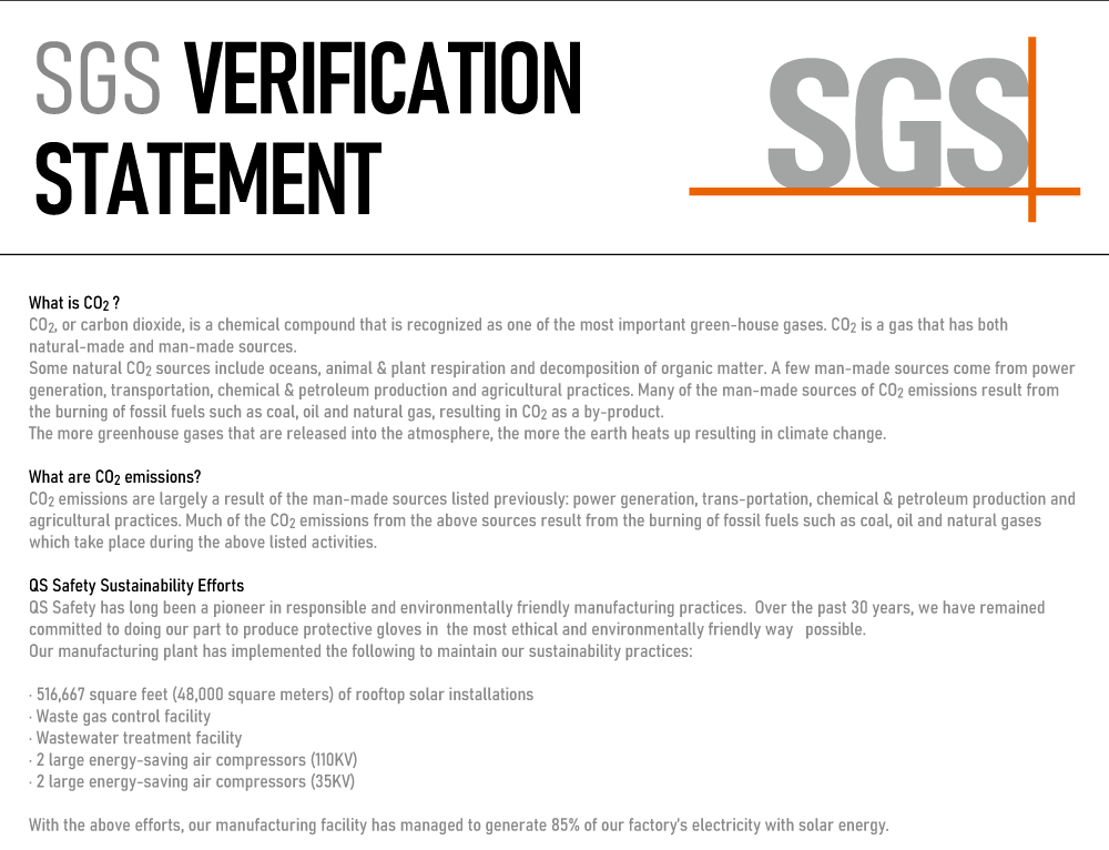 SGS-Verification-Statement1.gif