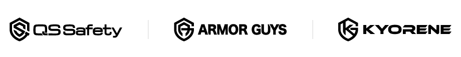 3-logo.jpg